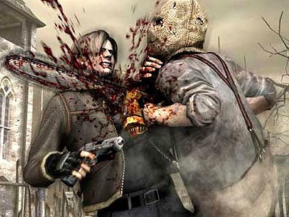 residentevil4.jpg