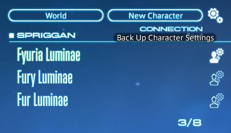 5RlRw9H.png