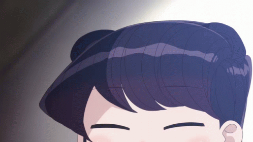 komi-san-komi-shouko.gif