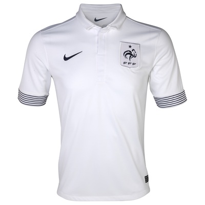 France-Away-Euro-2012-Shirt.jpg