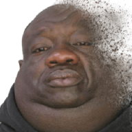 gU9aYgk.png