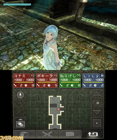 91KLk.jpg