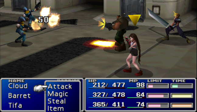 WML7K9e.png