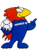 1998-mascot.jpg