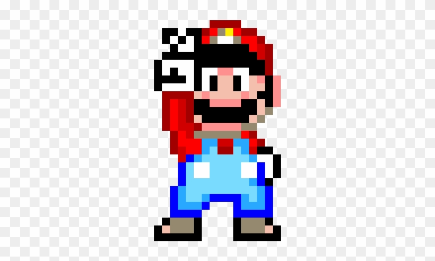 361-3619269_mario-16-bit-mario-bros-super-mario-world.png