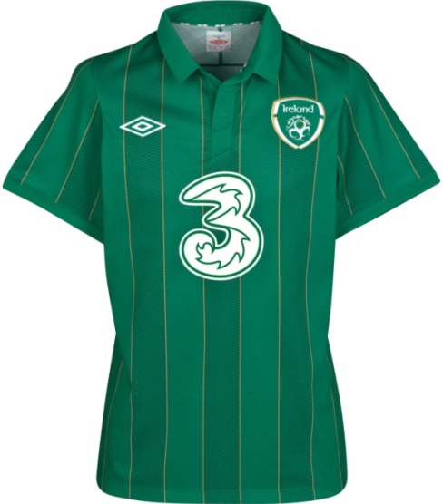 Republic-of-Ireland-Home-Top-Euro-2012.jpg