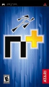 npluspspboxart_160w.jpg
