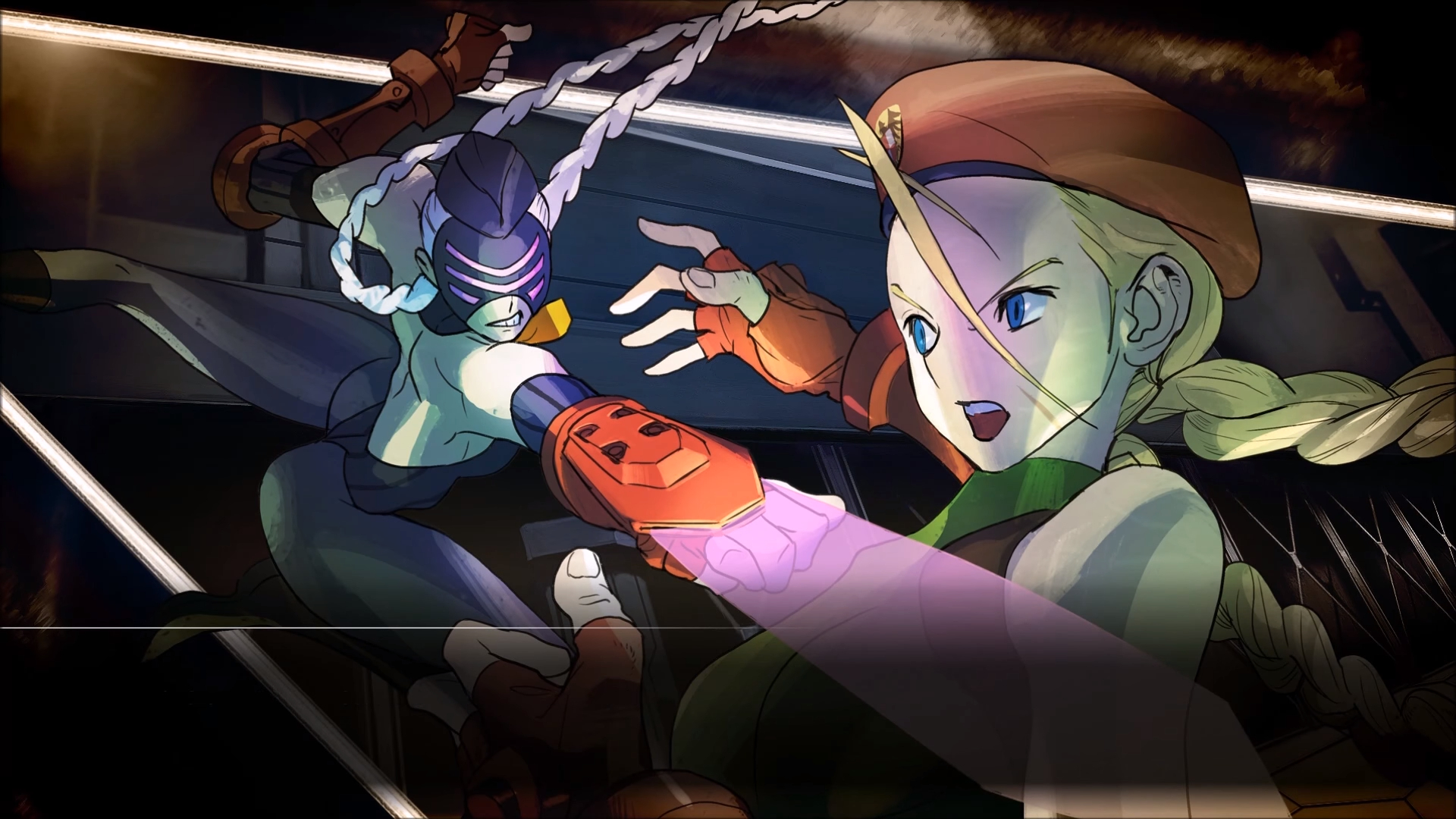 SFV_Decapre.jpg