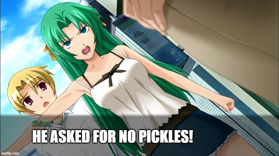 Ff37gVu.png