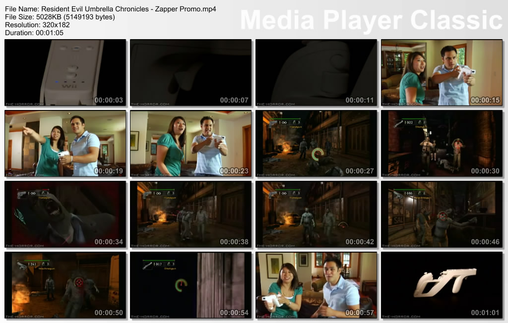 Resident%20Evil%20Umbrella%20Chronicles%20-%20Zapper%20Promo.jpg