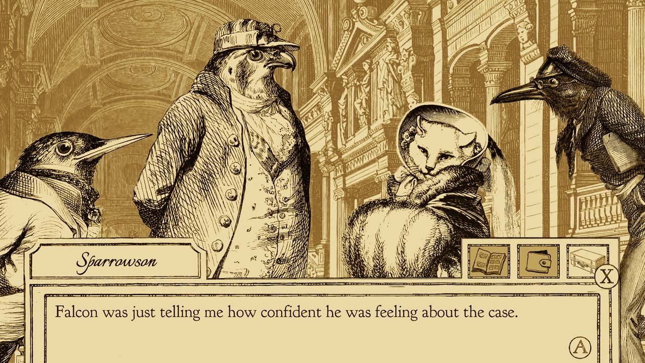 BdONPg9.jpg