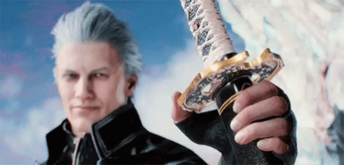 vergil.gif