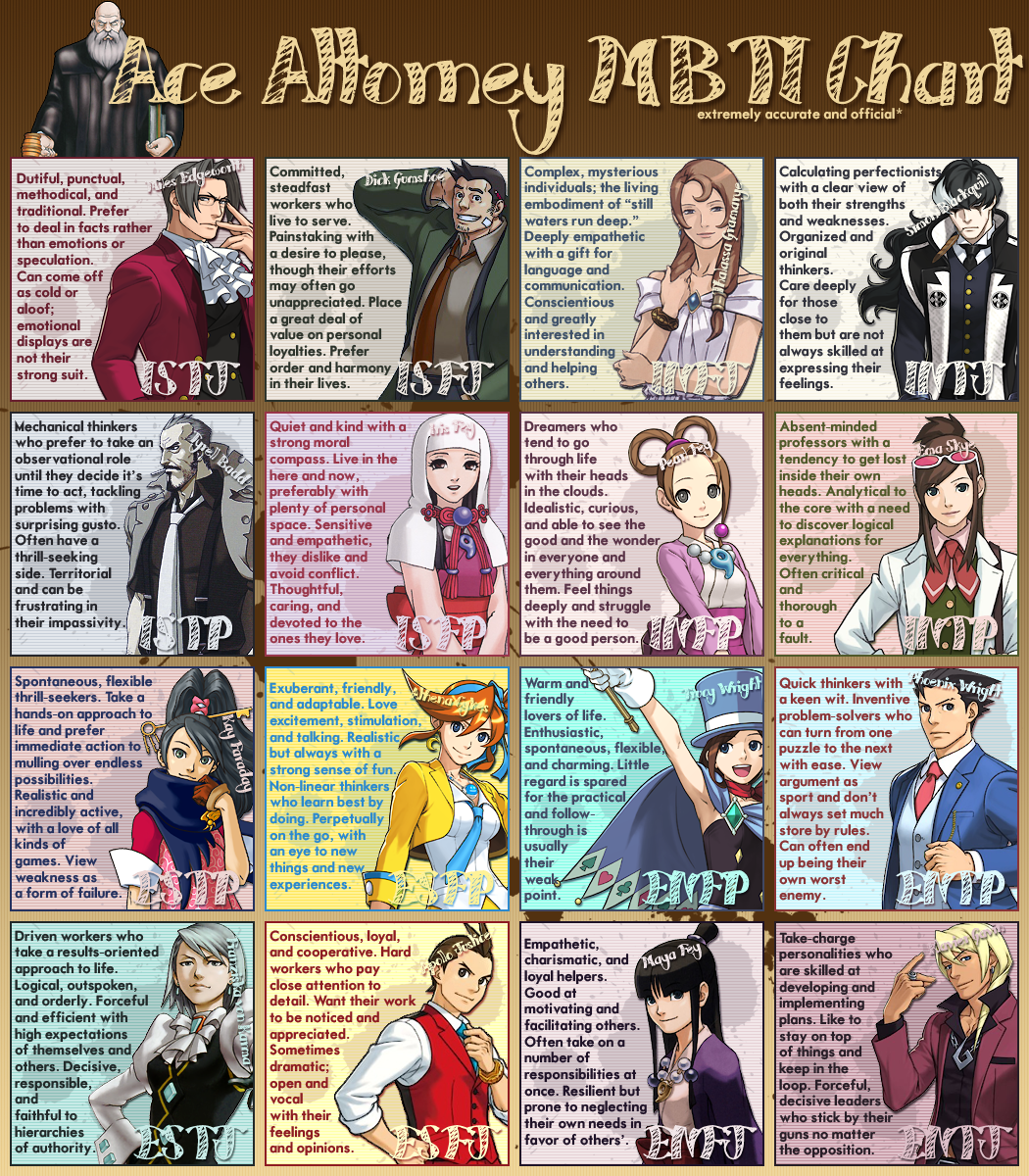 tumblr_mvy21cmNKv1rf934uo1_1280.png