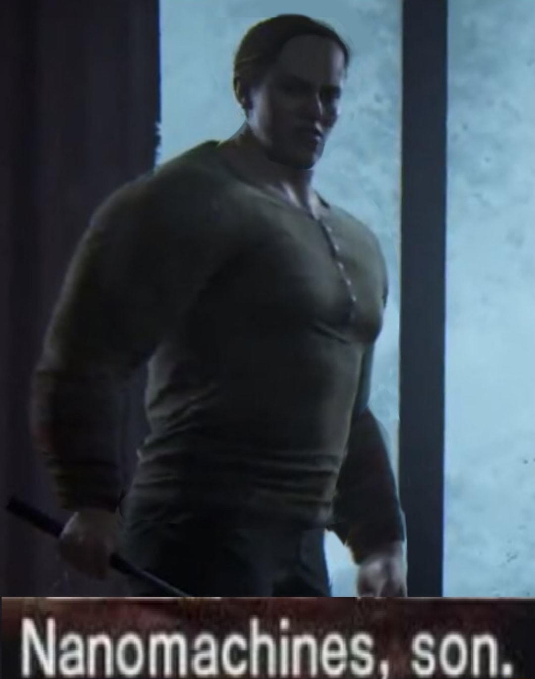 1dd.jpg