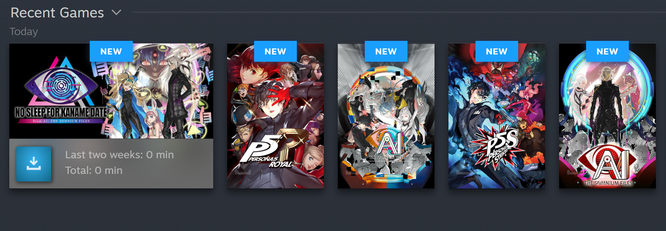 3YUJcqp.png