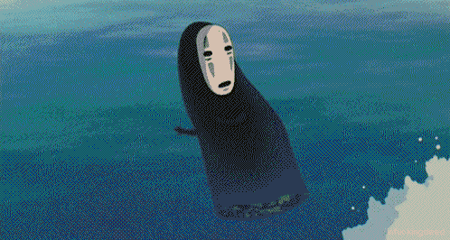 tumblr_inline_mq4ezfZ8eK1qz4rgp.gif