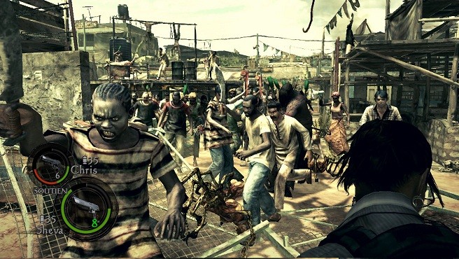 residentevil5horde.jpg