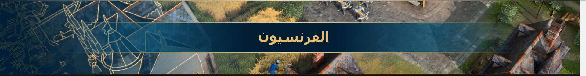 KTAdRCF.jpg