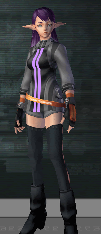 Ithiriel.gif