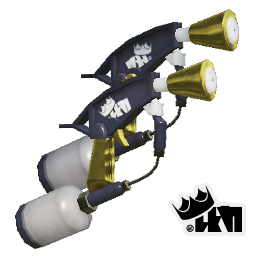 S2_Weapon_Main_Enperry_Splat_Dualies.png