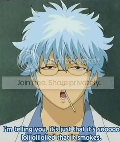 gintoki.jpg