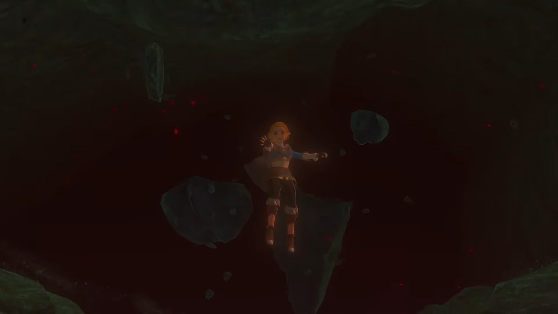 screenshot-24-1623775355858.jpg