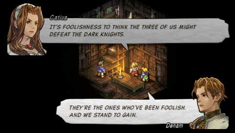 6qwBuMz.png