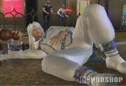doa_41_thumb.jpg
