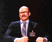 t_exploding-head.gif