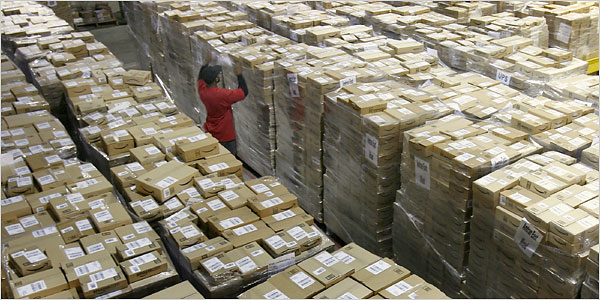 02amazon.600.jpg