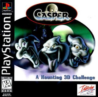 51895-Casper_%28E%29-1.jpg