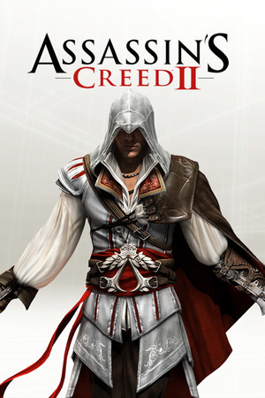 Assassins_Creed_2_Box_Art.JPG