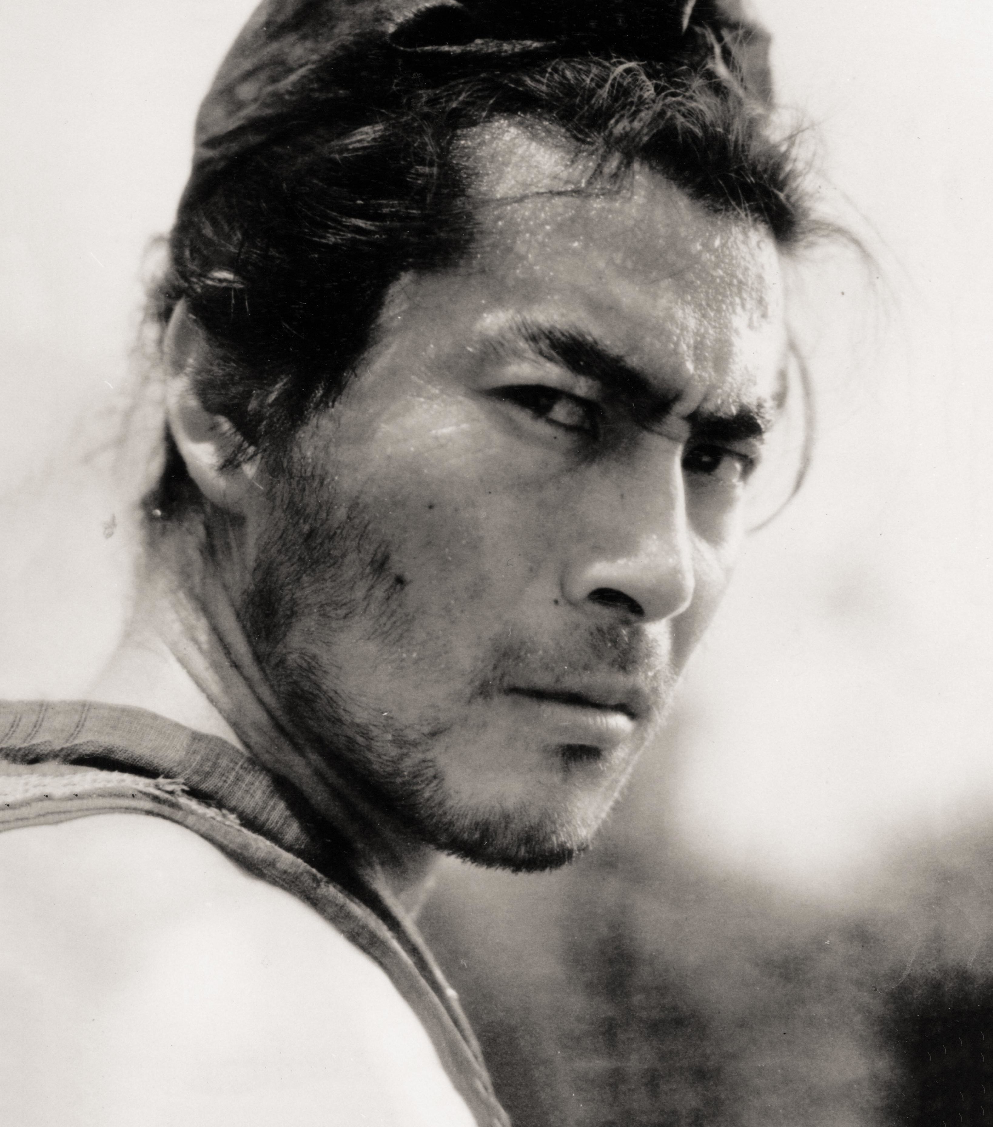 mifune-e1480702032467.jpg