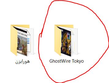 9TGcASd.jpg
