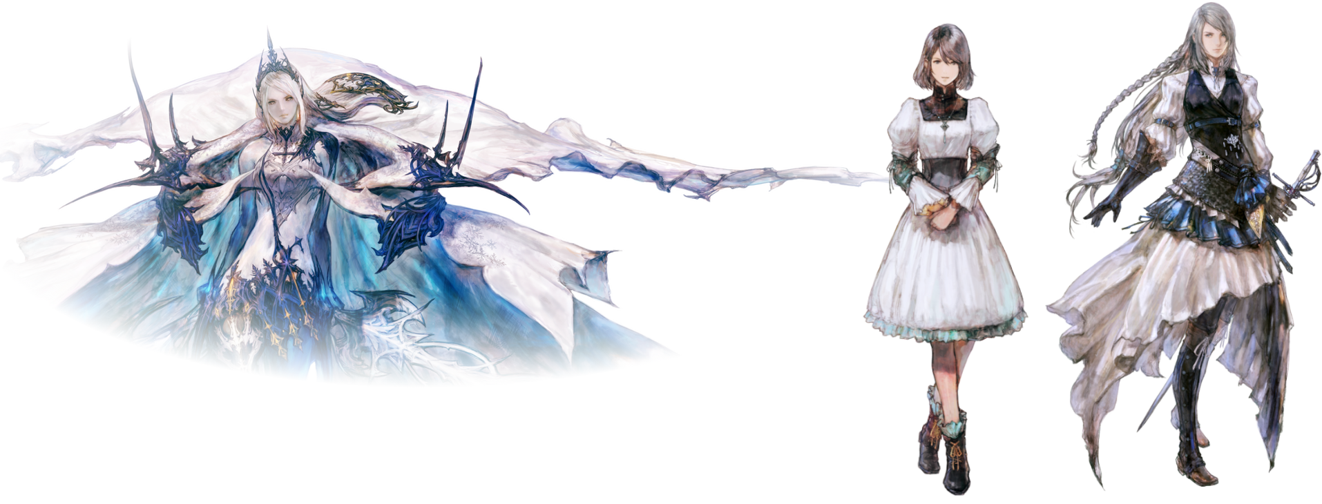 pmkbUjP.png