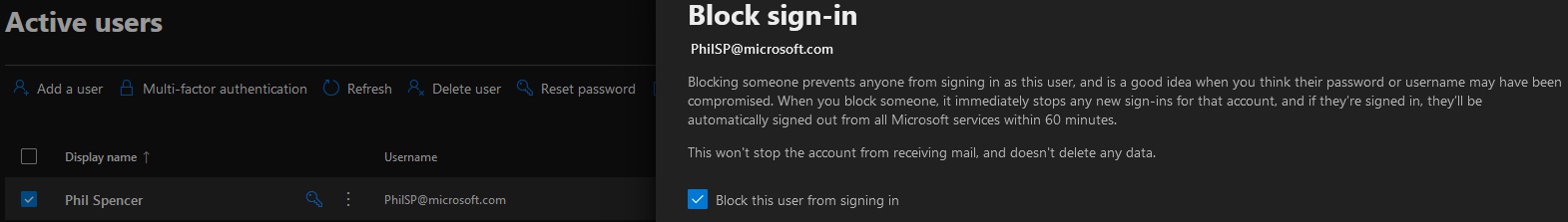 STFUPhil.png