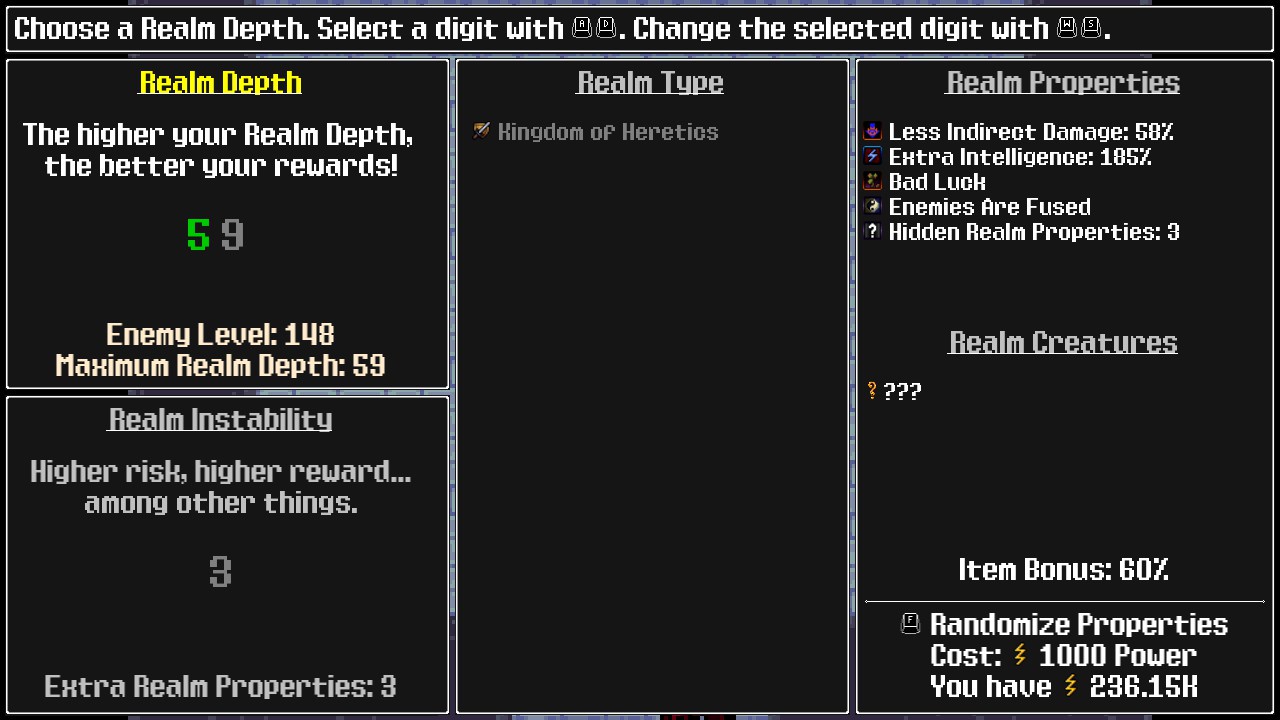 vmClt1h.jpeg