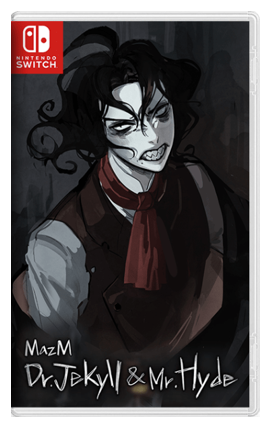 onC0RDR.png
