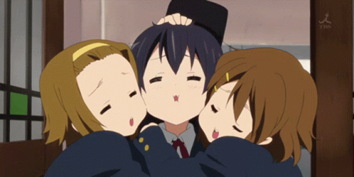 tenor.gif
