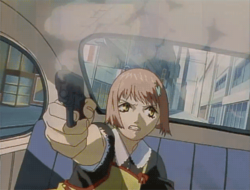 tumblr_m3q73hErQv1r621gdo1_500.gif