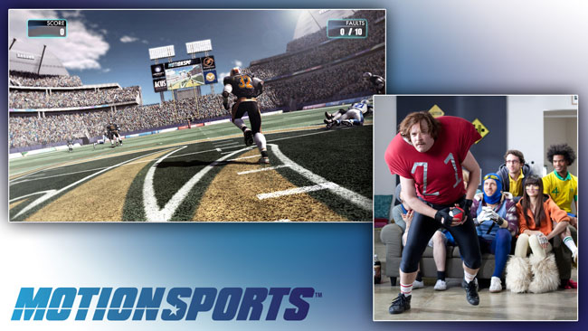 motion-sports-football.jpg