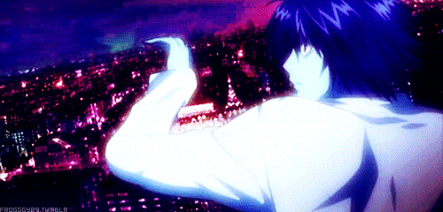 tumblr_m1v1225qo71rspvjso1_500.gif
