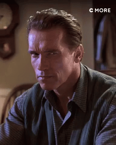 357a09b42c3c78616e944706bb6d729f.gif