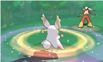 audino2.jpg