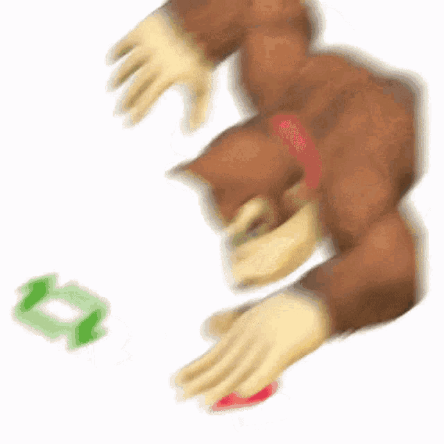 WqOlabA.gif