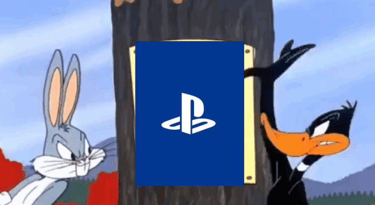 0NbNcMk.gif