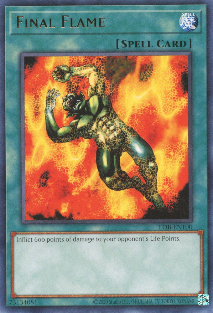 FinalFlame-LOB-EN-R-UE-25thAnniversaryEdition.png