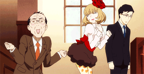 tumblr_m9wogdx1bu1r922azo1_500.gif