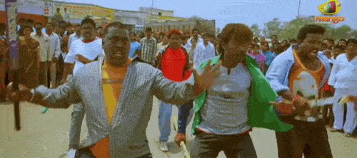 giphy.gif