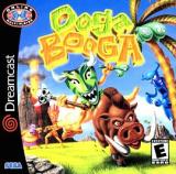 613023boxart_160w.jpg